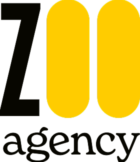 Logo di ZooAgency